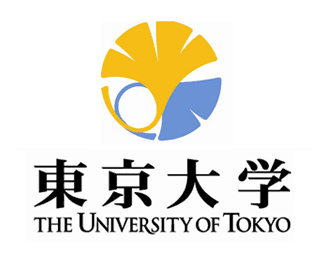 东京大学校徽logo寓意