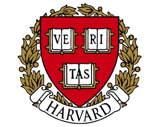 哈佛大学校徽logo含义
