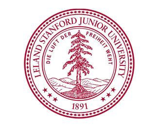 斯坦福大学校徽logo含义