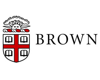 布朗大学校徽logo含义