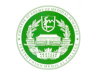 北京协和医学院校徽logo含义