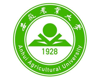 安徽农业大学校徽logo含义