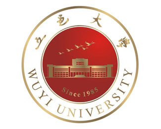 长沙医学院校徽logo含义