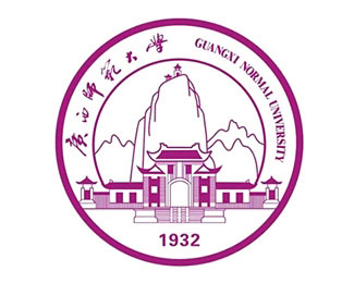 安徽理工大学logo校徽含义