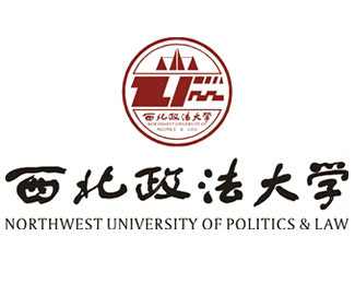 武汉工程大学校徽logo设计含义