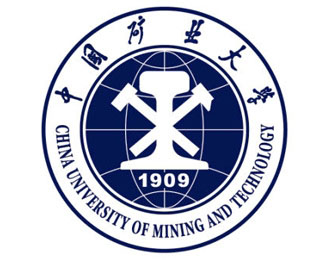 中国矿业大学旧版校徽含义