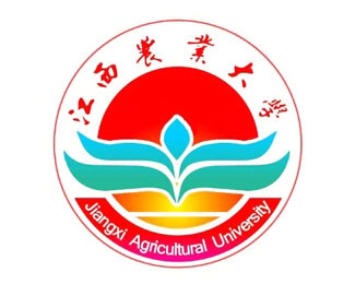 江西农业大学校徽标志含义