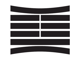 多摩美术大学logo设计