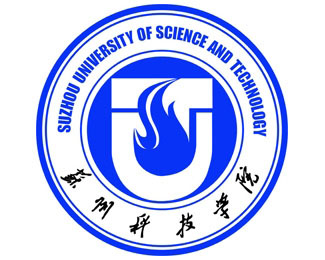 苏州科技大学（学院）校徽含义