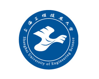 上海工程技术大学校徽标志设计含义