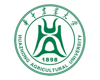 华中农业大学校徽图片含义