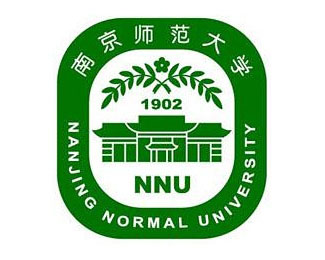 南京师范大学校徽logo含义