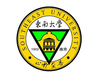 东南大学校徽标志含义