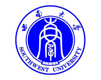 西南大学校徽logo含义