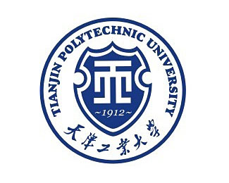 天津工业大学校徽标志含义
