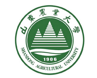 河北工业大学校徽标志含义