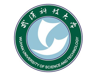武汉科技大学校徽标志含义