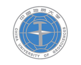 中国地质大学校徽标志含义