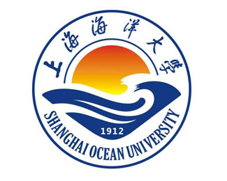 上海海洋大学含义