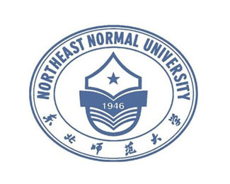  东北师范大学校徽logo图片含义