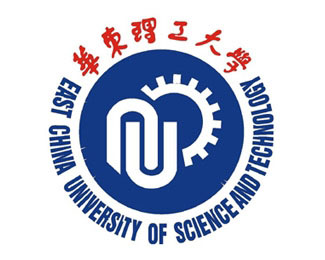 华东理工大学校徽logo含义