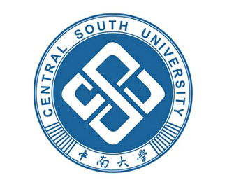 中南大学校徽标志设计含义