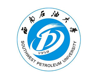 西南石油大学校徽设计含义