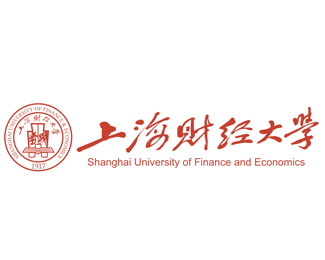上海财经大学校徽设计含义