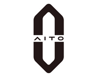 AITO标志图片