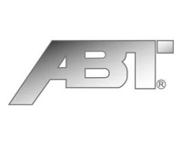 ABT标志图片
