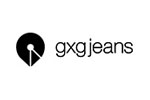 gxg jeans