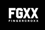 fingercroxx(FGXX)