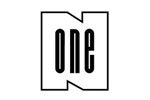 N-one