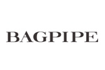 BAGPIPE风笛