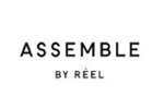 Assemble By Reel