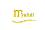 Myufull