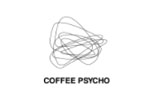 coffee psycho