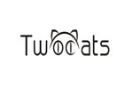 twocats