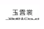 Jade&Cloud玉云裳