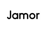 加末Jamor