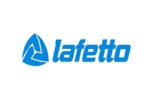 LAFETTO乐菲图