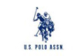 美国马球协会U.S. POLO ASSN.
