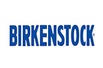 勃肯鞋（birkenstock）