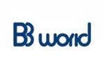 BB WORLD