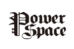 Power Space