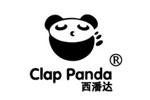 Clap Panda西潘达
