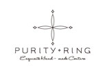 PURITY RING