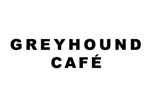 Greyhound Café
