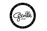 Genie Juicery