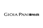 GIOIA PAN(潘怡良)